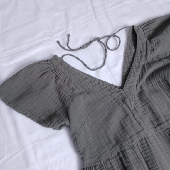 ✨SOLD✨ - Picture 2 of 6